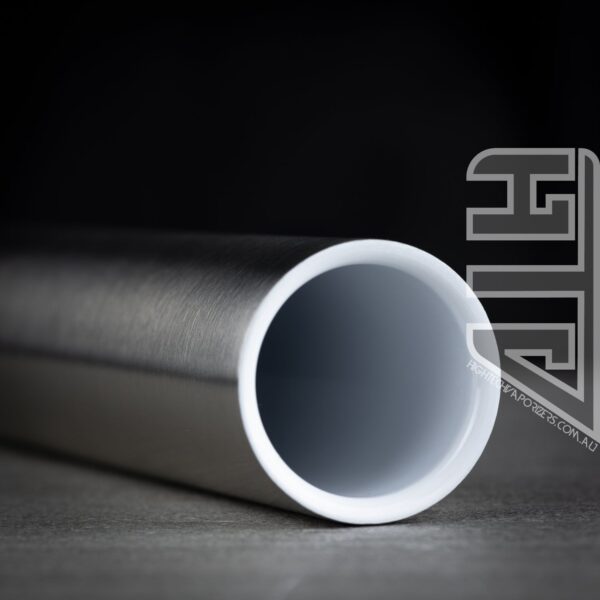 Chill Steel Pipe - Image 10
