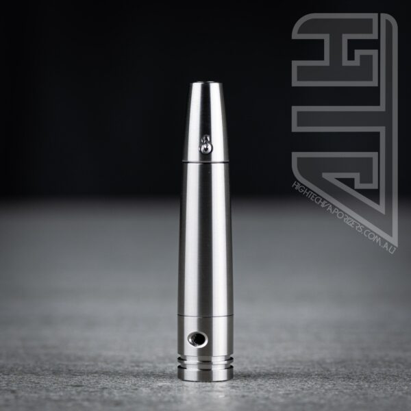 Modular Vortex System (MVS Builder) - Image 9