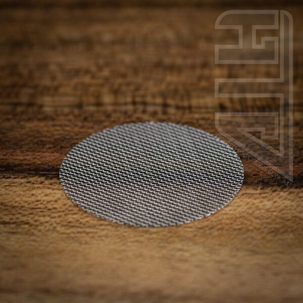 Old Head 21mm Screens (10 Pack) - Image 2