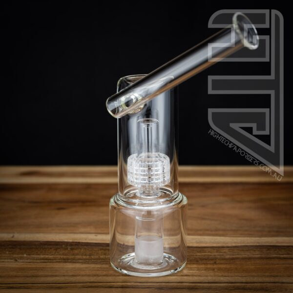 HydraTube Boom - Image 4