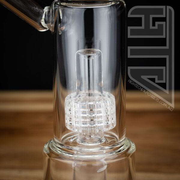 HydraTube Boom - Image 2