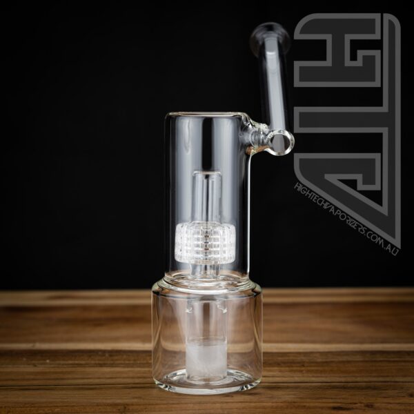 HydraTube Boom - Image 3