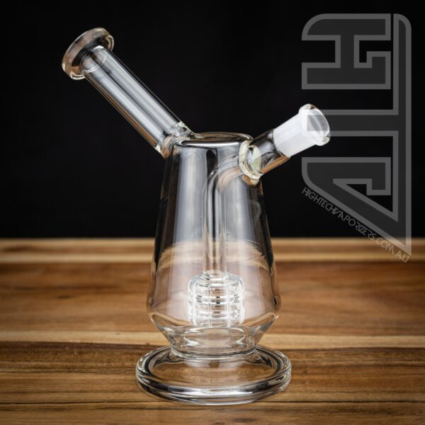 V-Tower 14mm