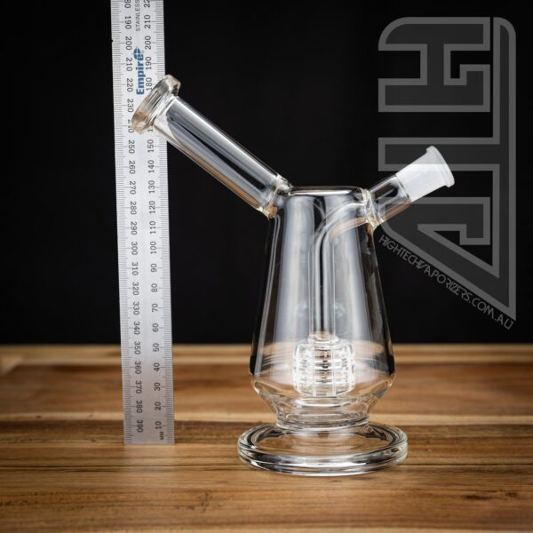 V-Tower 14mm - Image 3