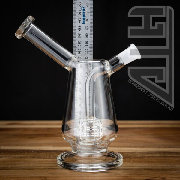V-Tower 14mm - Image 4