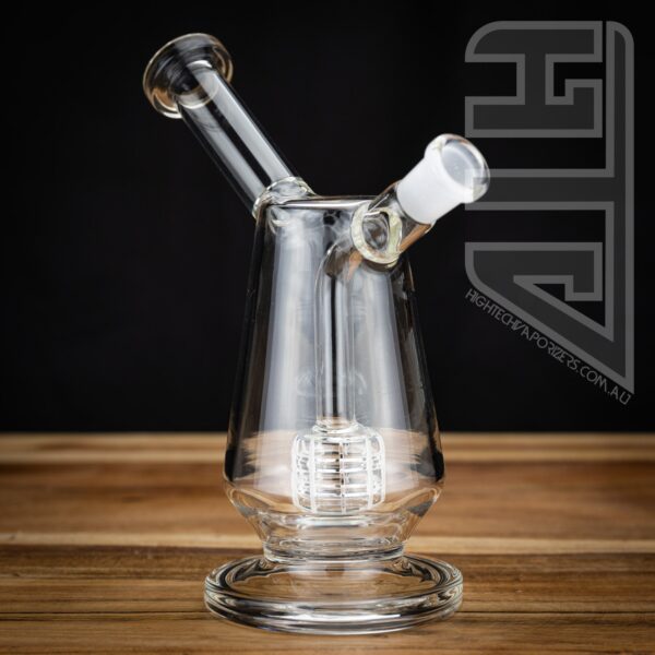 V-Tower 14mm - Image 5