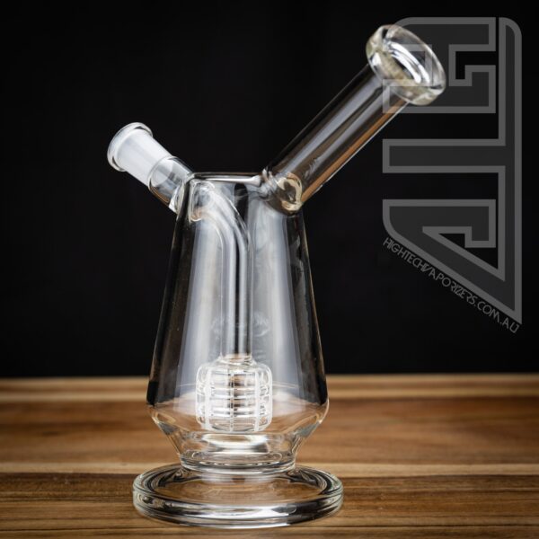 V-Tower 14mm - Image 6