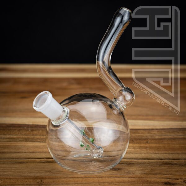Snake Globe (14mm) - Image 8