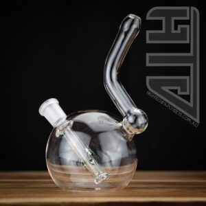 Snake Globe (14mm)