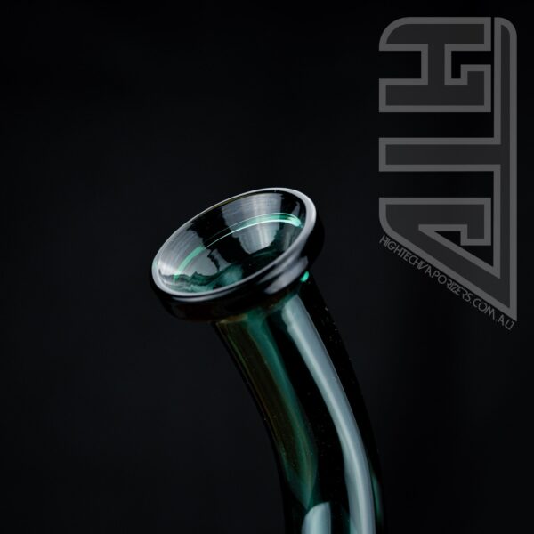 Stretch Neck 14 - Image 5
