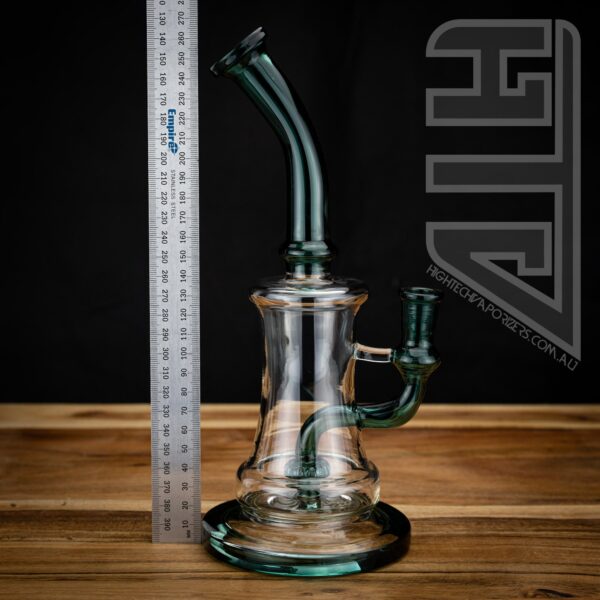 Stretch Neck 14 - Image 3