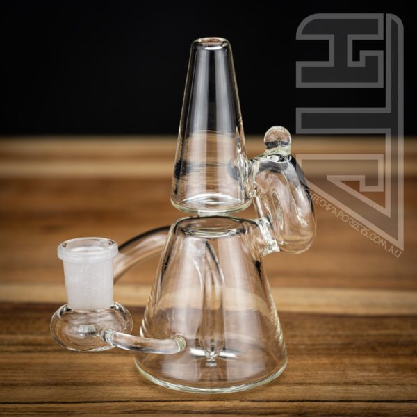 Cone Head Mini Tower (14mm) - Image 6