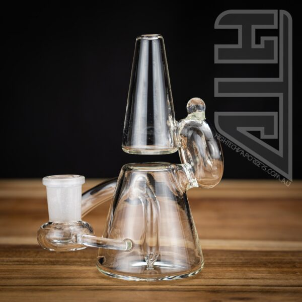 Cone Head Mini Tower (14mm) - Image 5