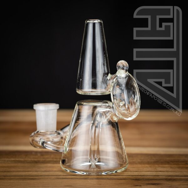 Cone Head Mini Tower (14mm) - Image 4