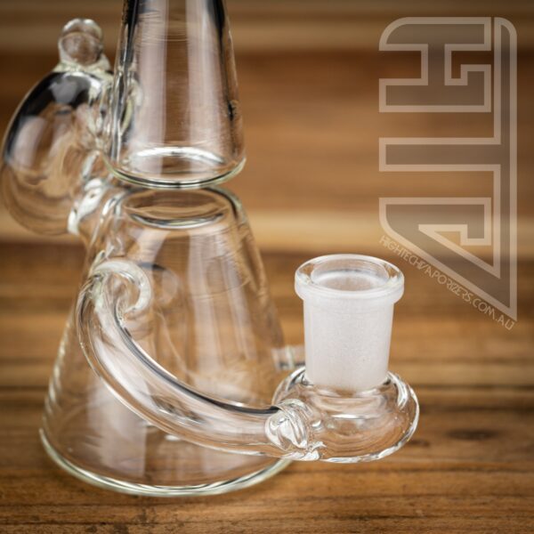 Cone Head Mini Tower (14mm) - Image 2