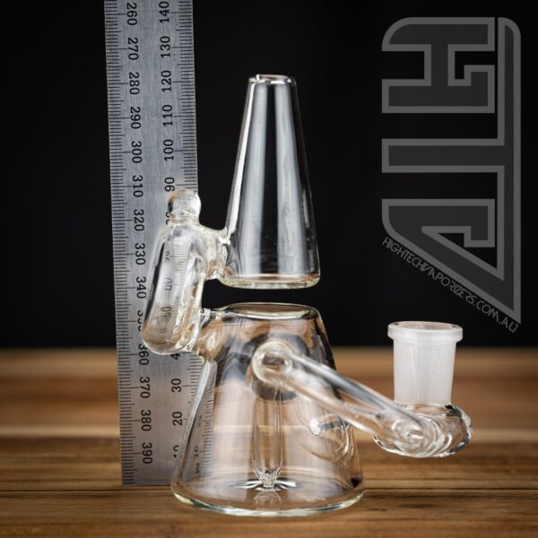 Cone Head Mini Tower (14mm) - Image 3