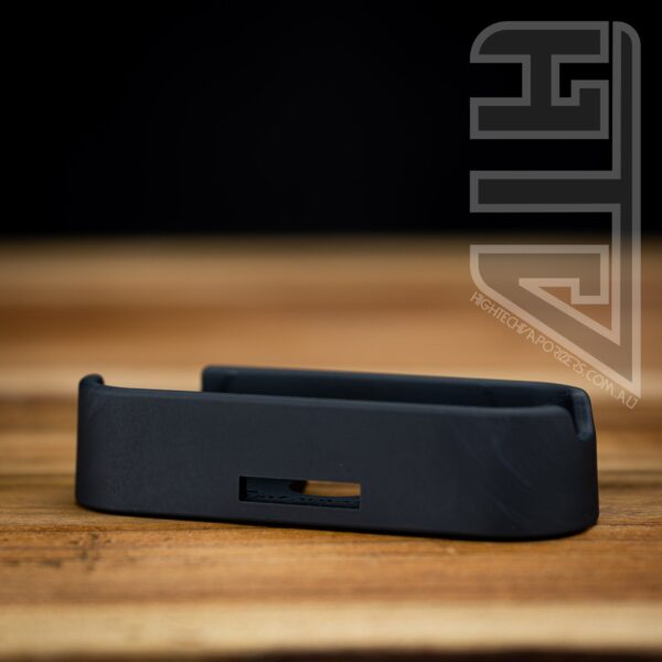 Mighty/Mighty+ Stand - Image 8