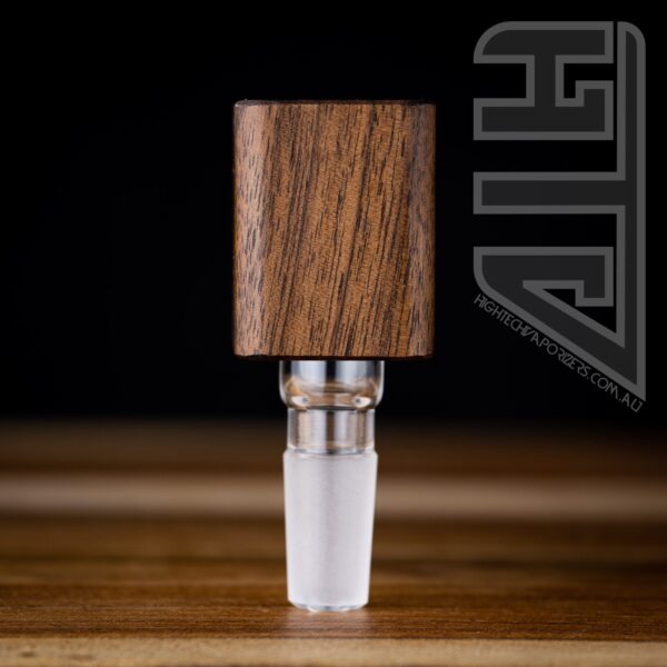 Sticky brick Injector Chamber 14mm - Image 4