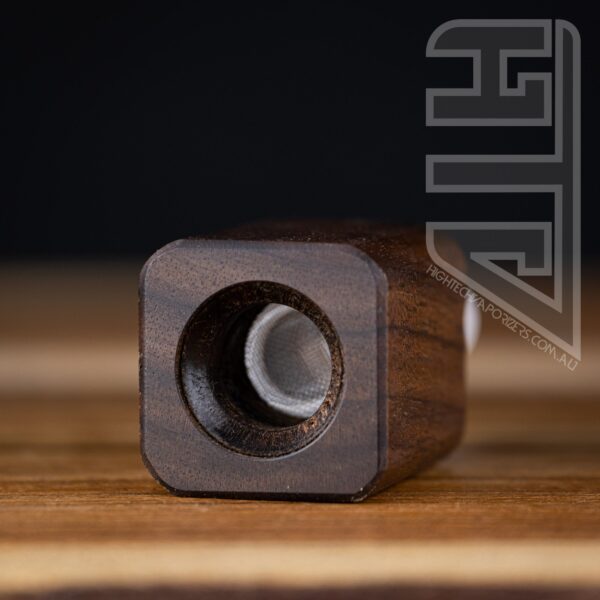 Sticky brick Injector Chamber 14mm - Image 2