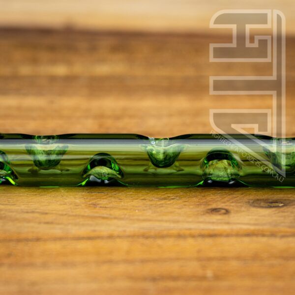 Big Dent Dyna Stem - Image 3