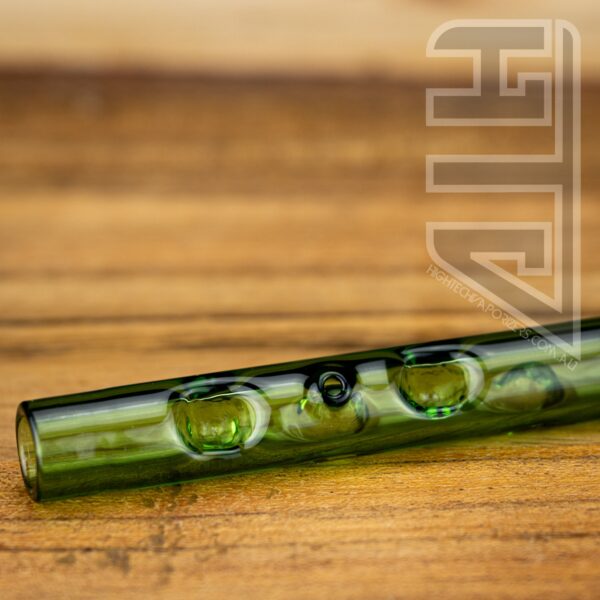 Big Dent Dyna Stem - Image 4