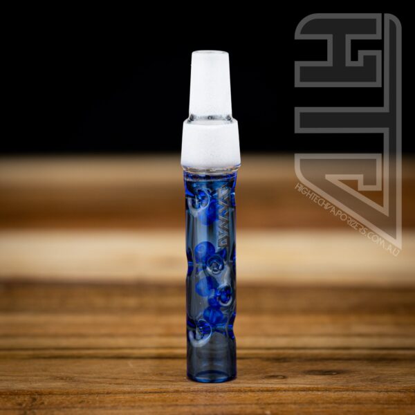 The BB6 - Image 2