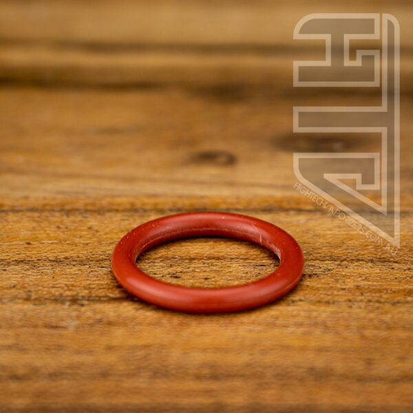 Sticky brick Injector Chamber Spare O-rings - Image 2