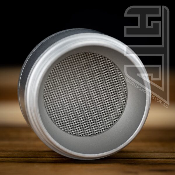 Medium 4pc The Ripper Grinder - Image 5