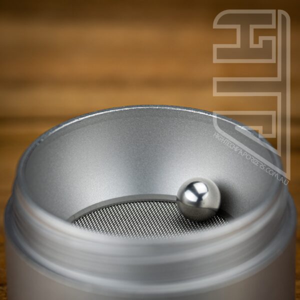 Medium 4pc The Ripper Grinder - Image 7