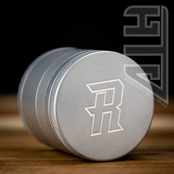 Medium 4pc The Ripper Grinder - Image 9