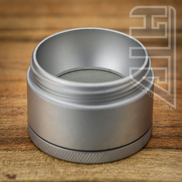 Medium 4pc The Ripper Grinder - Image 6