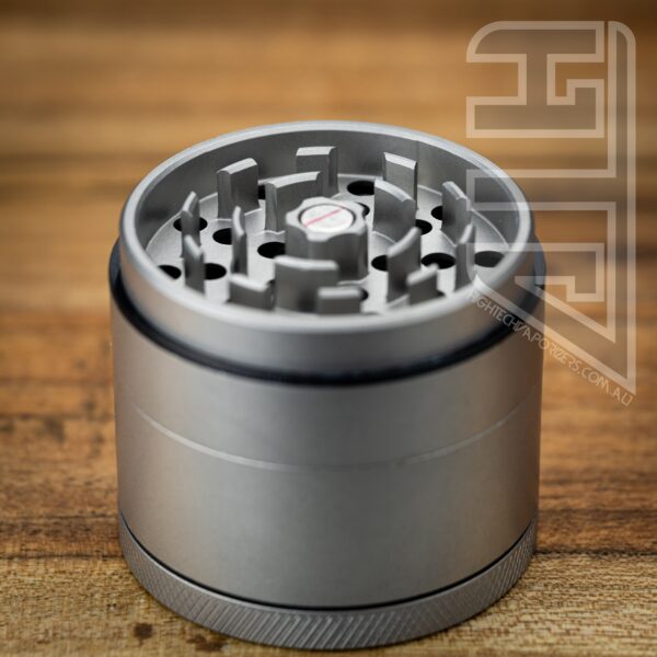 Medium 4pc The Ripper Grinder - Image 12