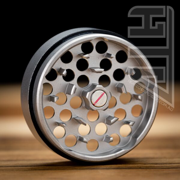 Medium 4pc The Ripper Grinder - Image 16