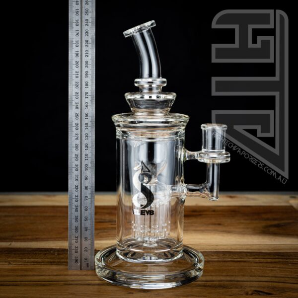 Elev8 Tree Turbine Incycler - Image 2