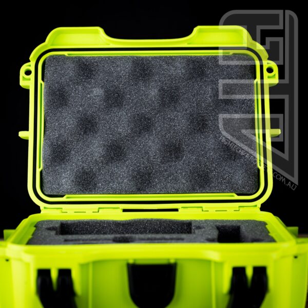 Dynavap Hard Shell Storage Case - Image 5