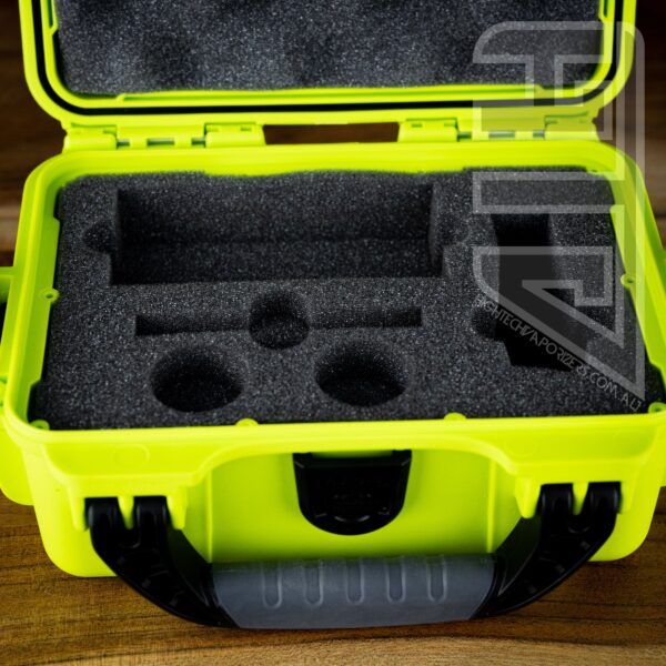 Dynavap Hard Shell Storage Case - Image 2