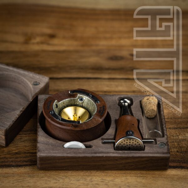 The Vapcase (Glass Vial Included) - Image 2