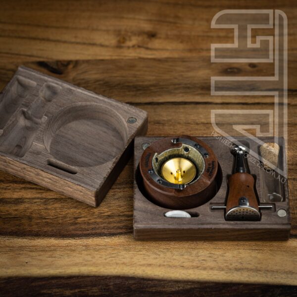 The Vapcase (Glass Vial Included) - Image 5
