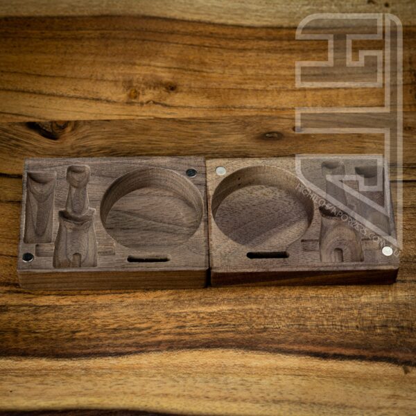 The Vapcase (Glass Vial Included) - Image 4