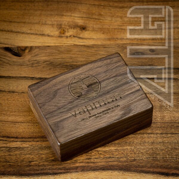 The Vapcase (Glass Vial Included) - Image 3