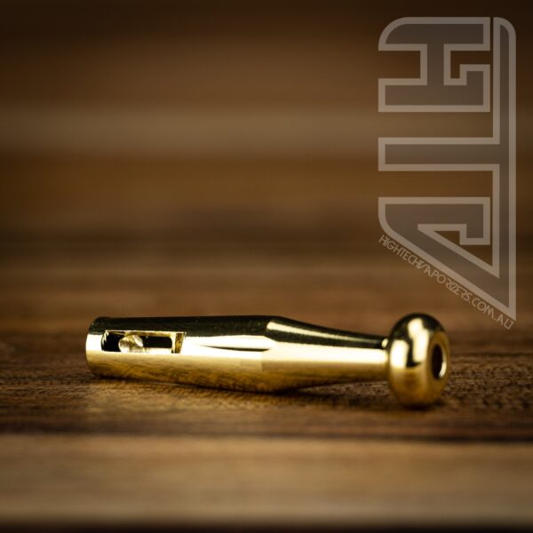 AFC Mouthpiece (Vapman) - Image 3