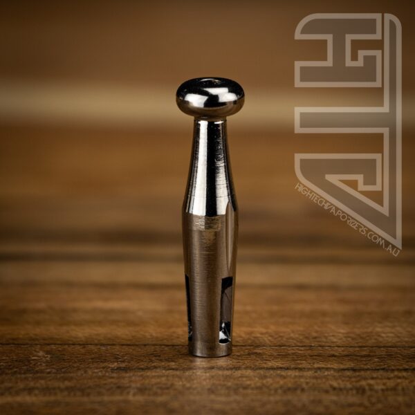 AFC Mouthpiece (Vapman) - Image 6