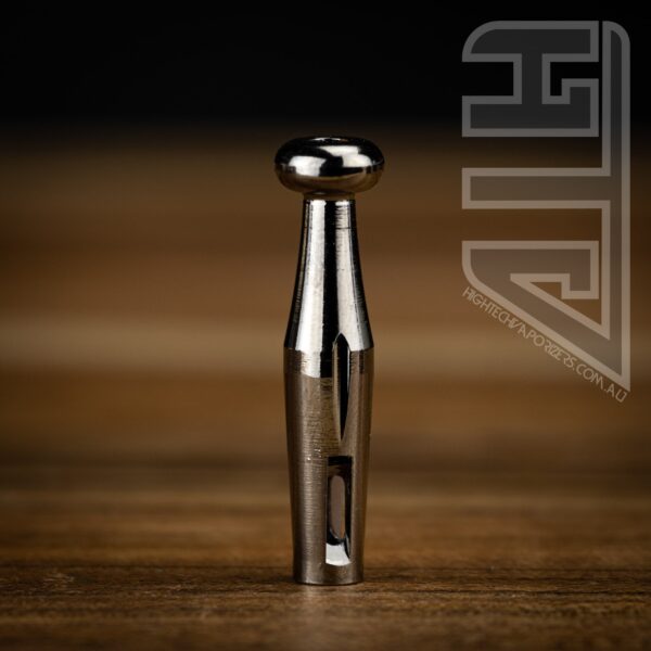 AFC Mouthpiece (Vapman) - Image 7