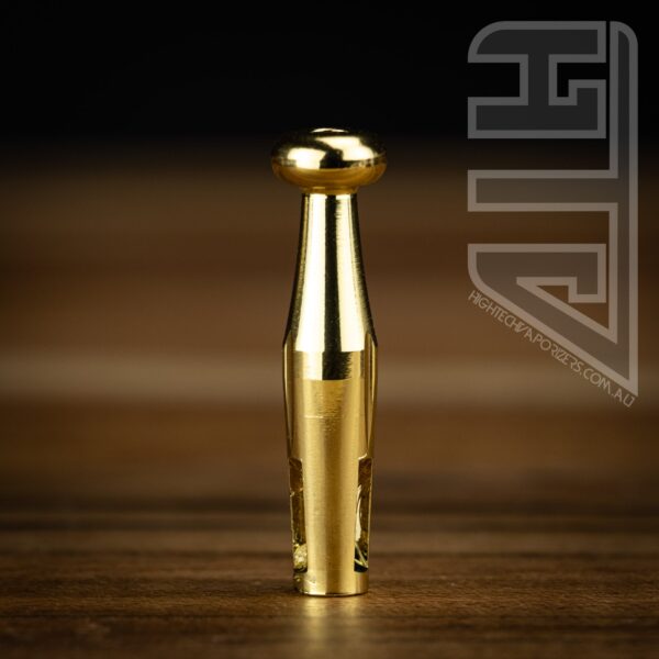 AFC Mouthpiece (Vapman) - Image 4