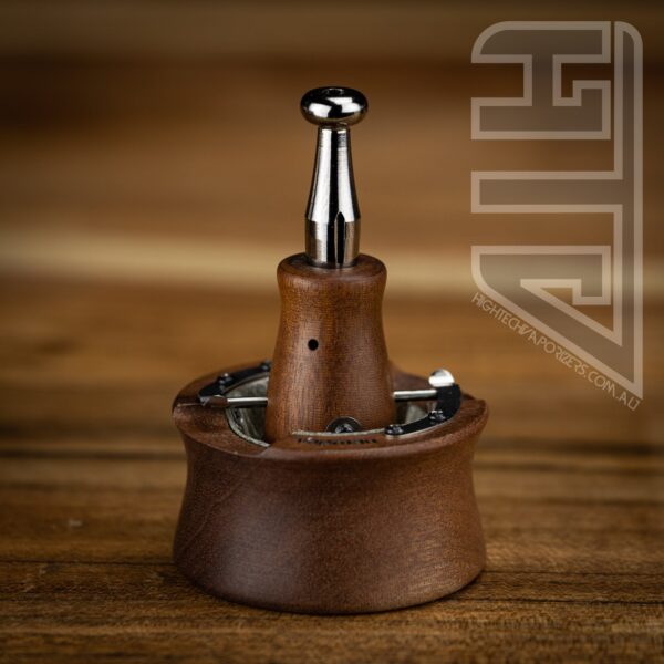 AFC Mouthpiece (Vapman) - Image 9