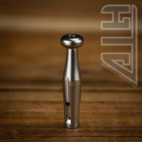 AFC Mouthpiece (Vapman) - Image 10