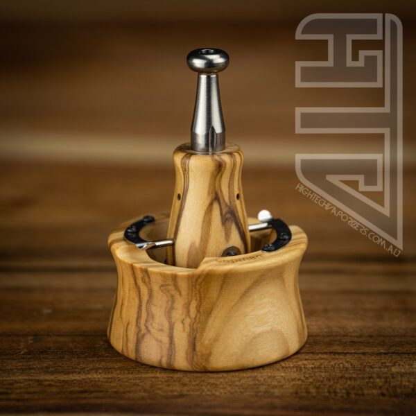 AFC Mouthpiece (Vapman) - Image 12