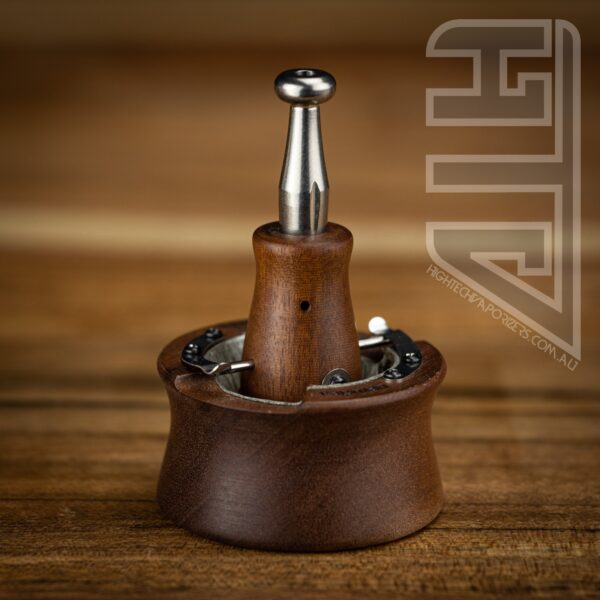 AFC Mouthpiece (Vapman) - Image 13