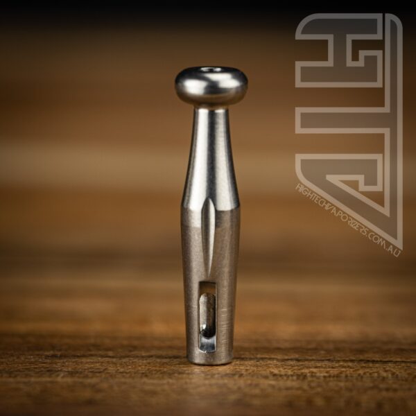 AFC Mouthpiece (Vapman) - Image 11