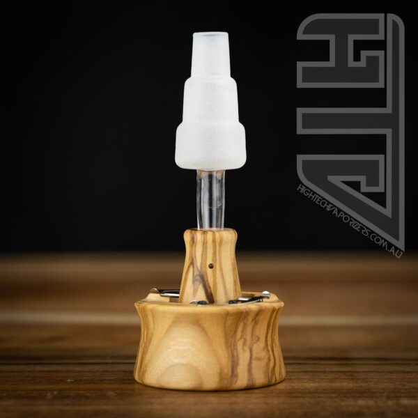 Vapman Water Pipe Adapter - Image 3